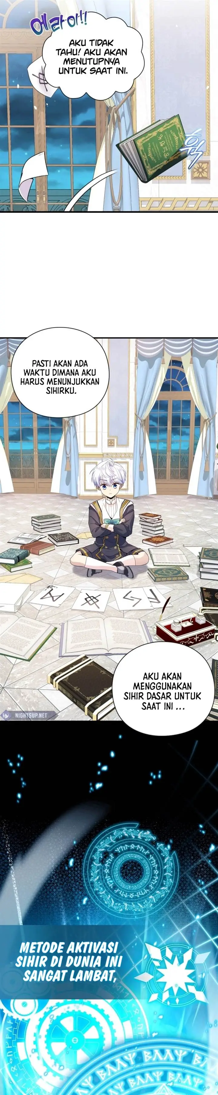 image-komik-the-magic-genius-of-the-marquis-house-chapter-9-24/52