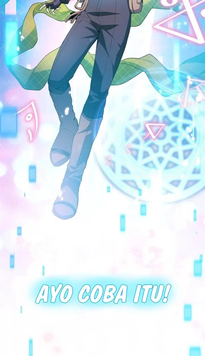 image-komik-the-magic-genius-of-the-marquis-house-chapter-9-26/52