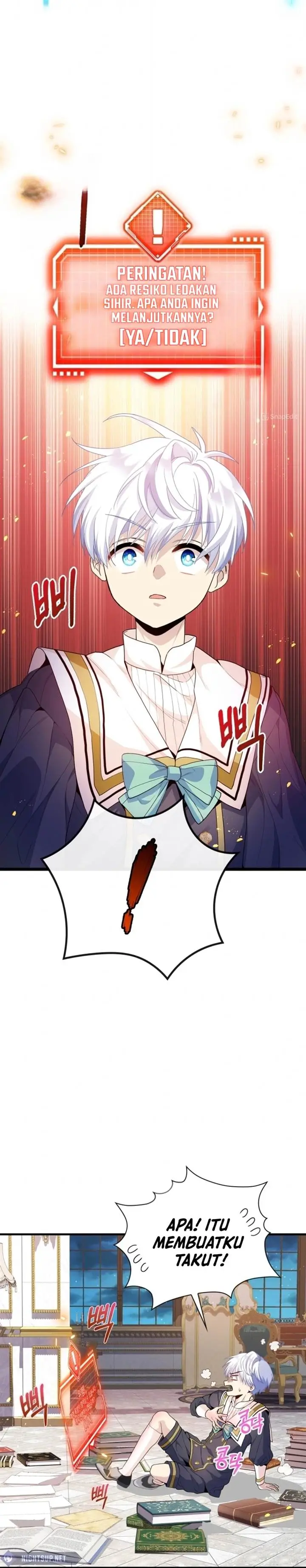 image-komik-the-magic-genius-of-the-marquis-house-chapter-9-27/52