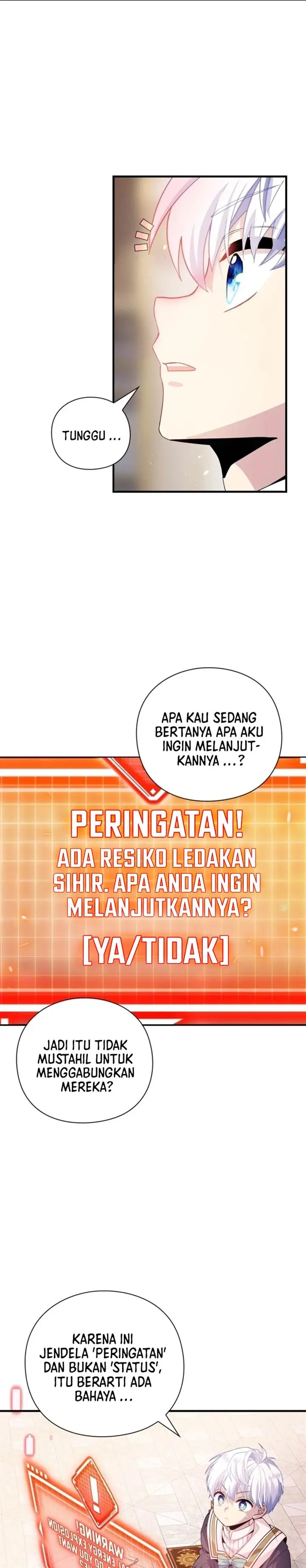image-komik-the-magic-genius-of-the-marquis-house-chapter-9-28/52