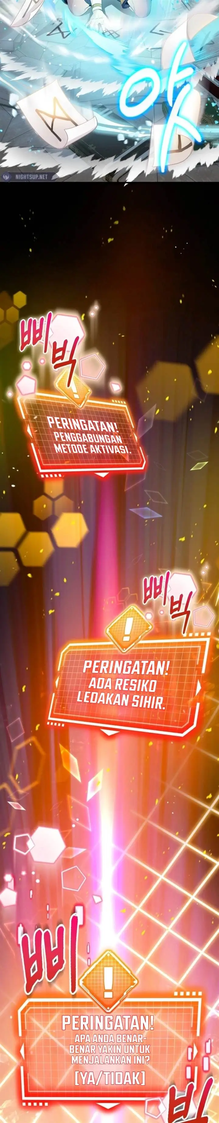 image-komik-the-magic-genius-of-the-marquis-house-chapter-9-31/52