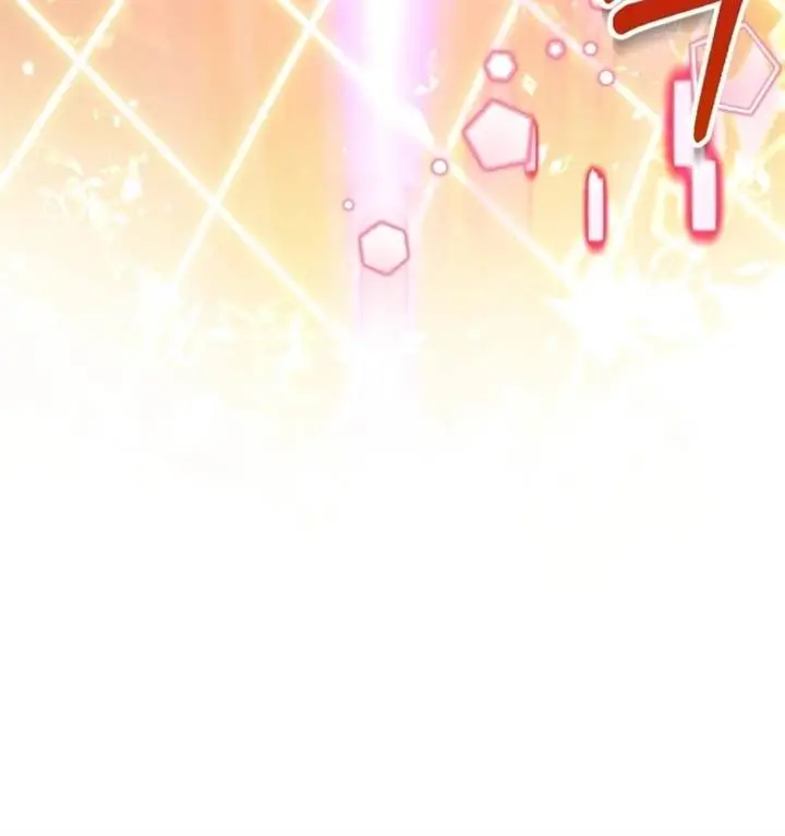 image-komik-the-magic-genius-of-the-marquis-house-chapter-9-32/52