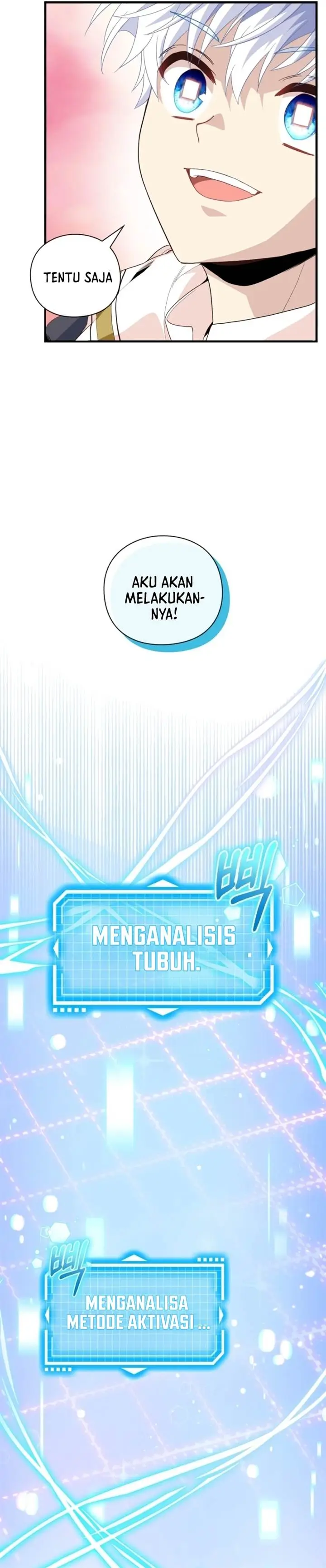 image-komik-the-magic-genius-of-the-marquis-house-chapter-9-33/52