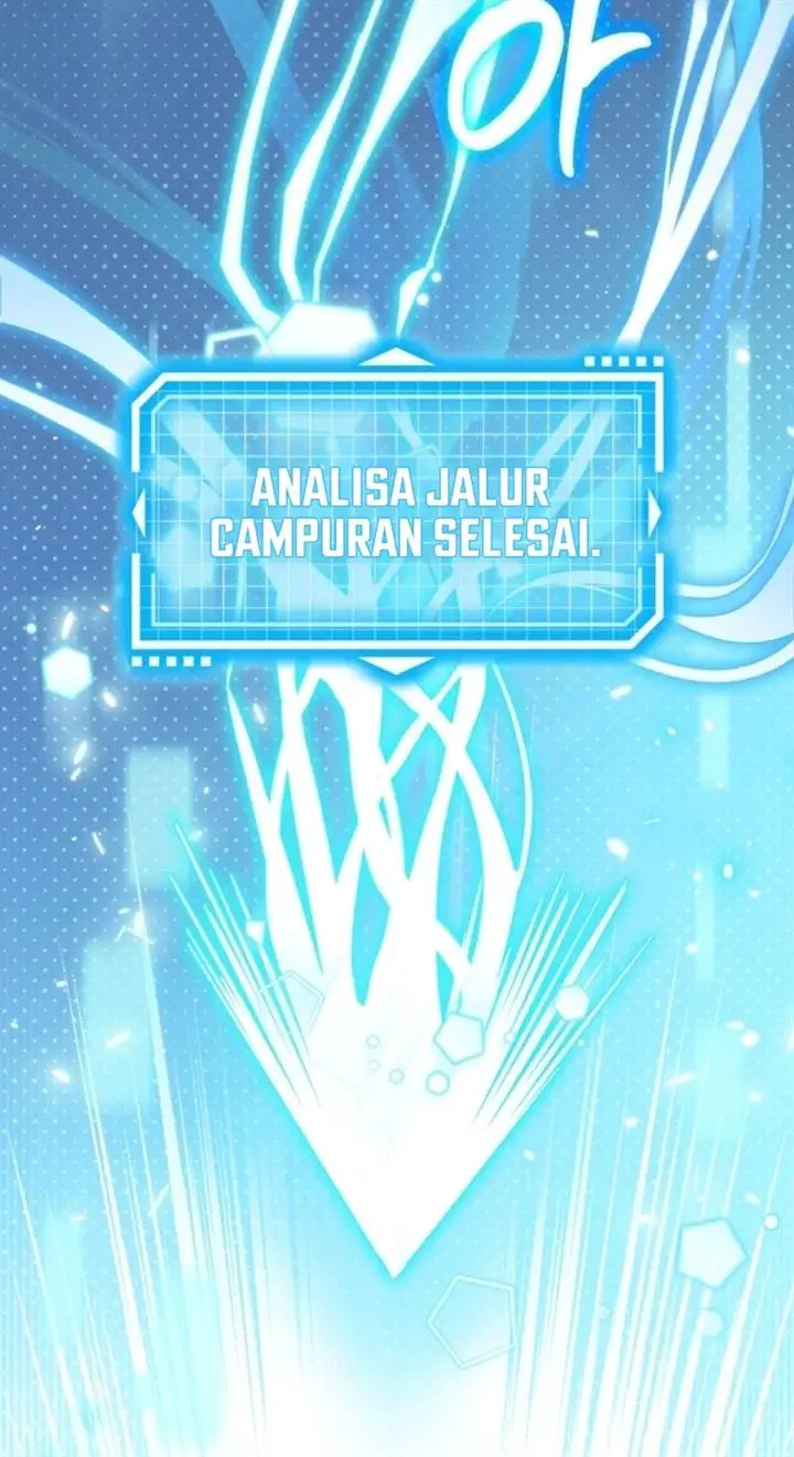 image-komik-the-magic-genius-of-the-marquis-house-chapter-9-35/52