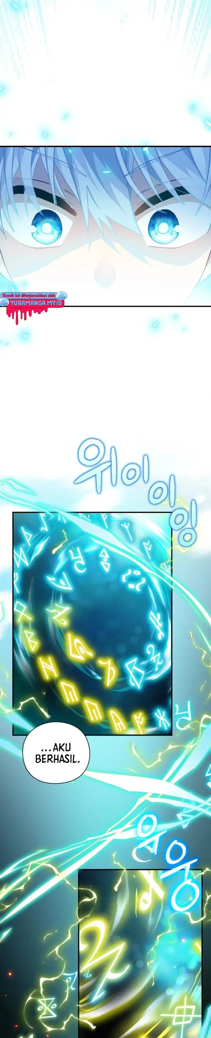 image-komik-the-magic-genius-of-the-marquis-house-chapter-9-36/52