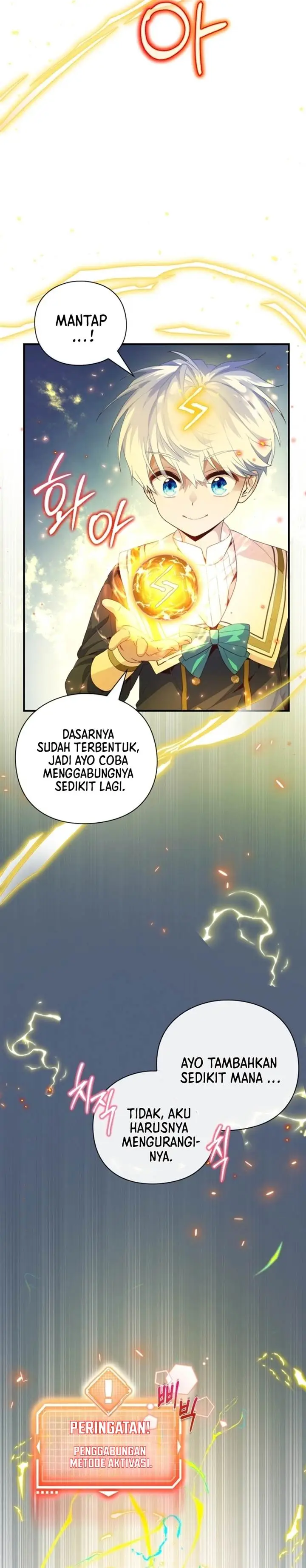 image-komik-the-magic-genius-of-the-marquis-house-chapter-9-39/52