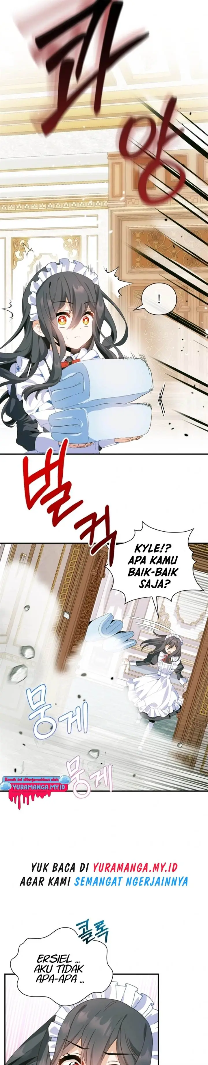 image-komik-the-magic-genius-of-the-marquis-house-chapter-9-42/52