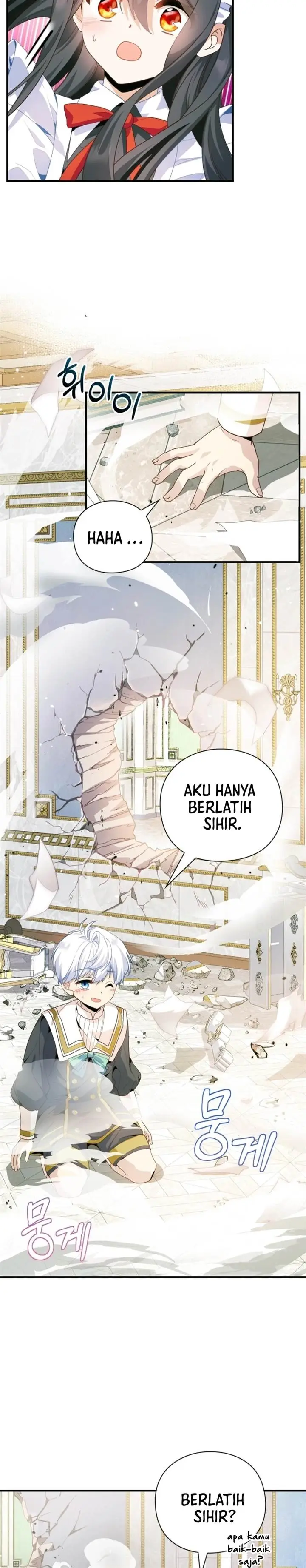 image-komik-the-magic-genius-of-the-marquis-house-chapter-9-43/52