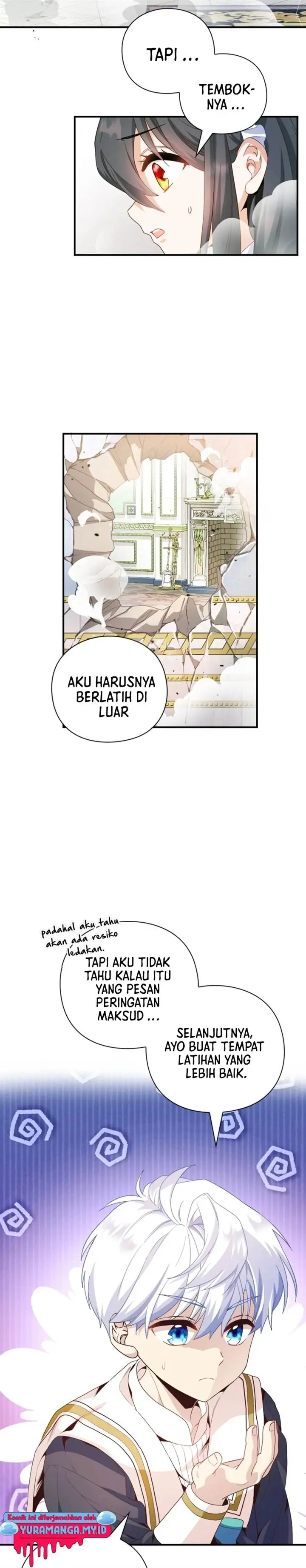 image-komik-the-magic-genius-of-the-marquis-house-chapter-9-46/52