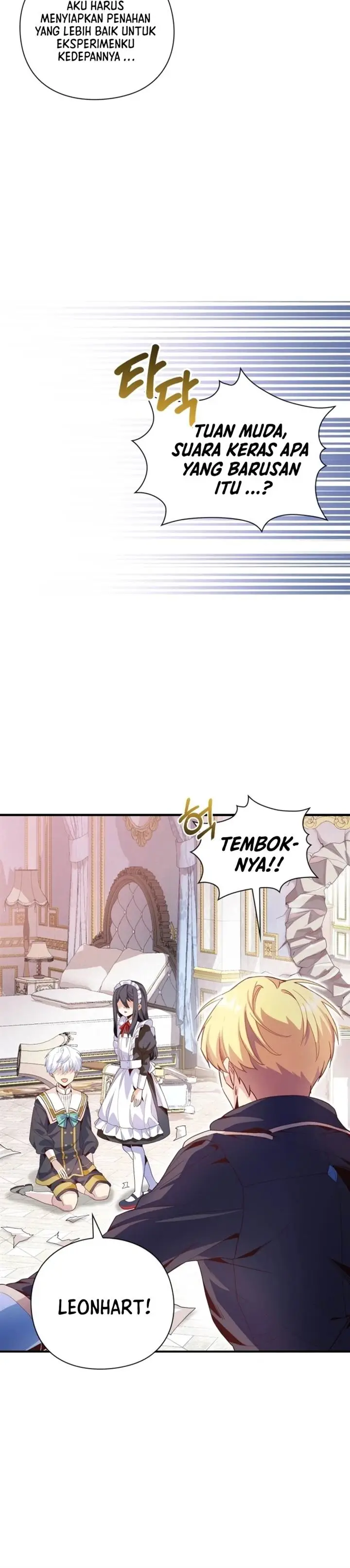 image-komik-the-magic-genius-of-the-marquis-house-chapter-9-47/52