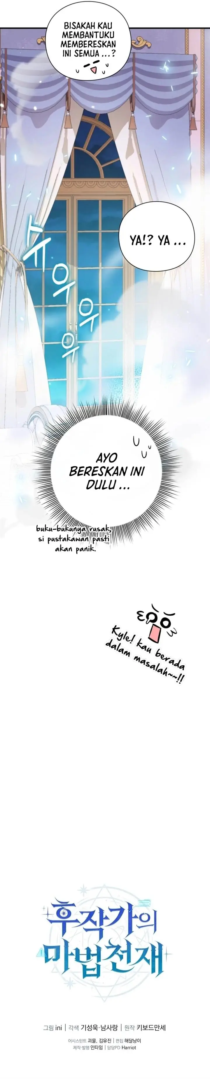 image-komik-the-magic-genius-of-the-marquis-house-chapter-9-48/52