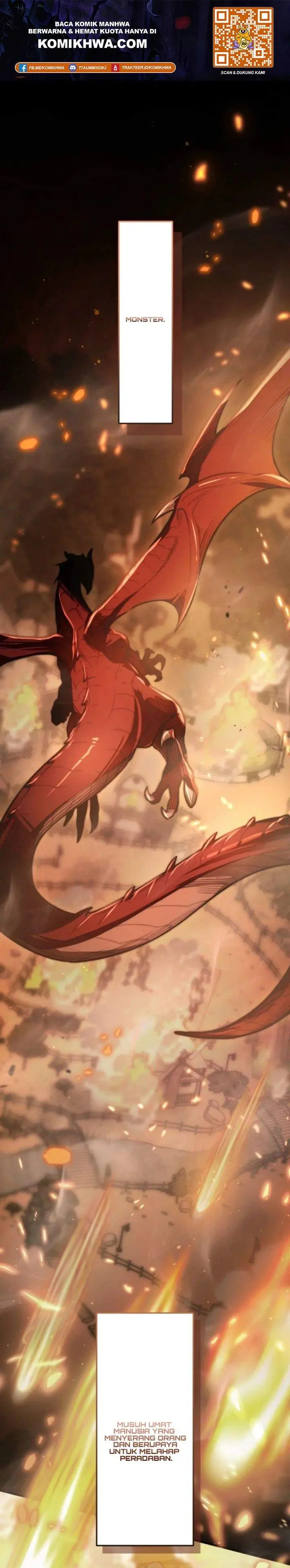 image-komik-the-magic-theory-of-the-regressed-sword-saint-chapter-1-0/67