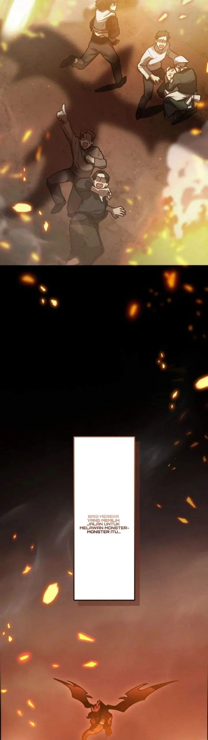 image-komik-the-magic-theory-of-the-regressed-sword-saint-chapter-1-1/67