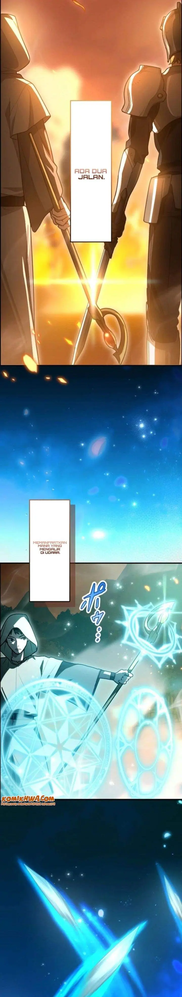 image-komik-the-magic-theory-of-the-regressed-sword-saint-chapter-1-2/67