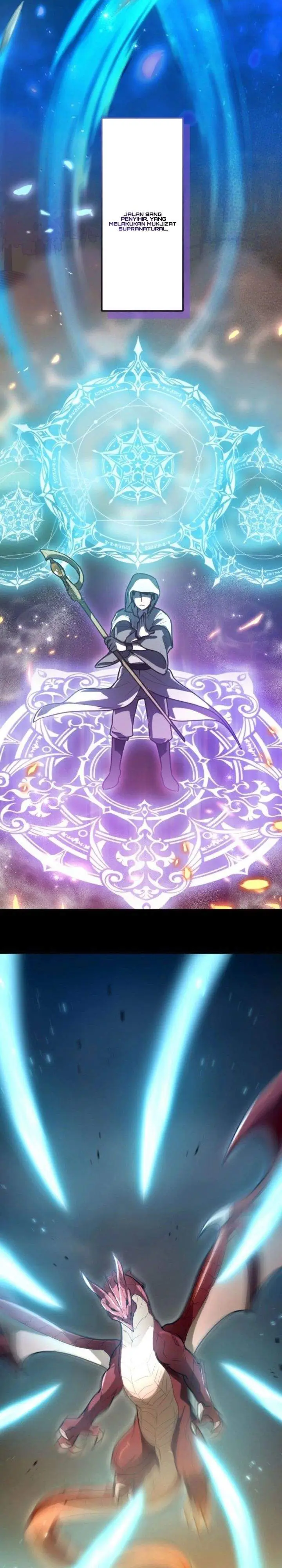 image-komik-the-magic-theory-of-the-regressed-sword-saint-chapter-1-3/67