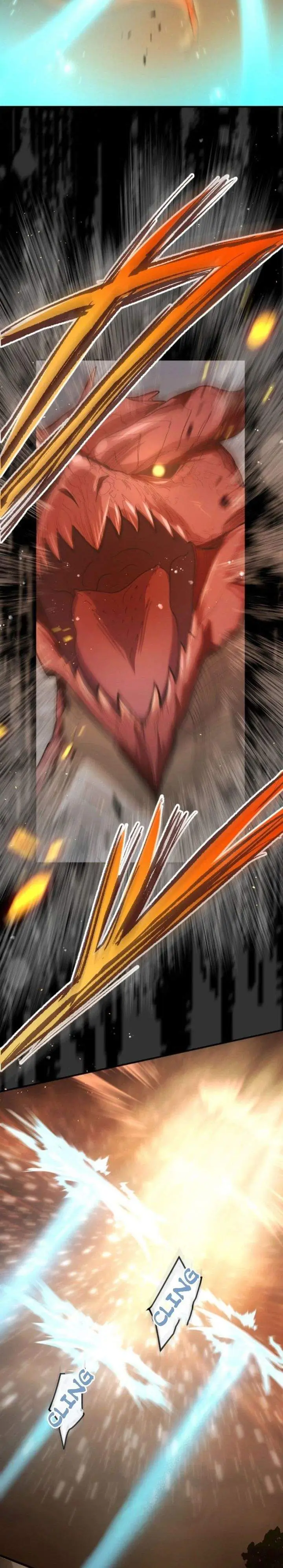 image-komik-the-magic-theory-of-the-regressed-sword-saint-chapter-1-4/67