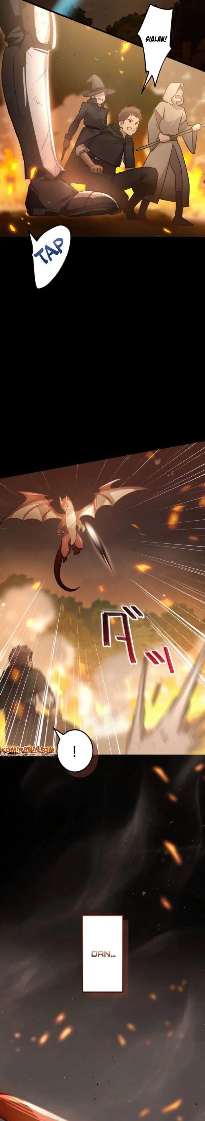 image-komik-the-magic-theory-of-the-regressed-sword-saint-chapter-1-5/67