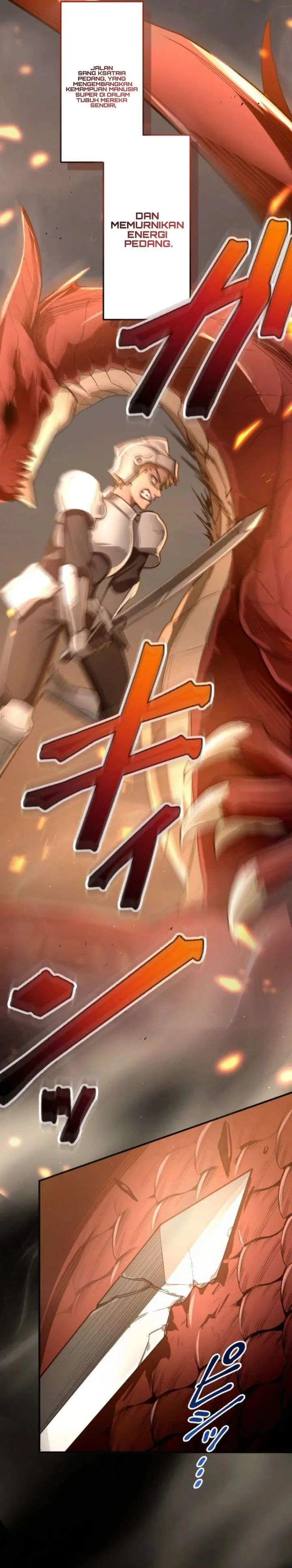 image-komik-the-magic-theory-of-the-regressed-sword-saint-chapter-1-6/67