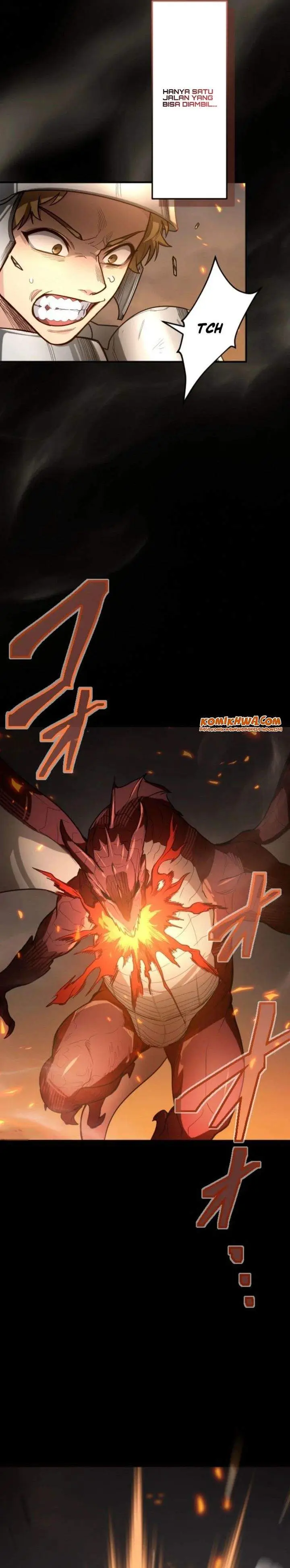 image-komik-the-magic-theory-of-the-regressed-sword-saint-chapter-1-7/67