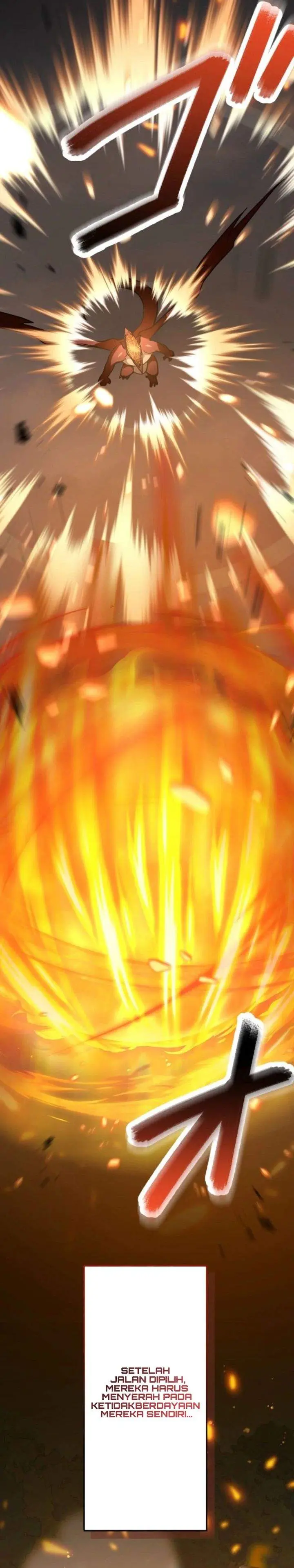 image-komik-the-magic-theory-of-the-regressed-sword-saint-chapter-1-8/67