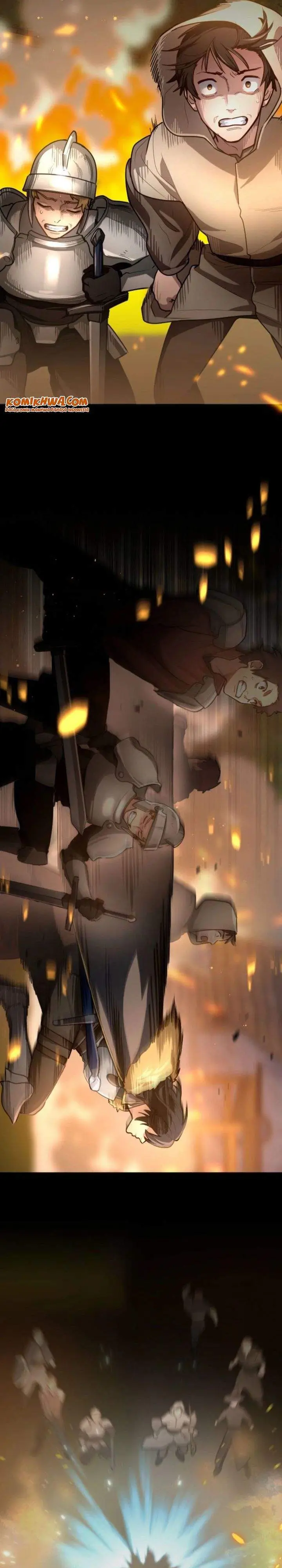 image-komik-the-magic-theory-of-the-regressed-sword-saint-chapter-1-9/67