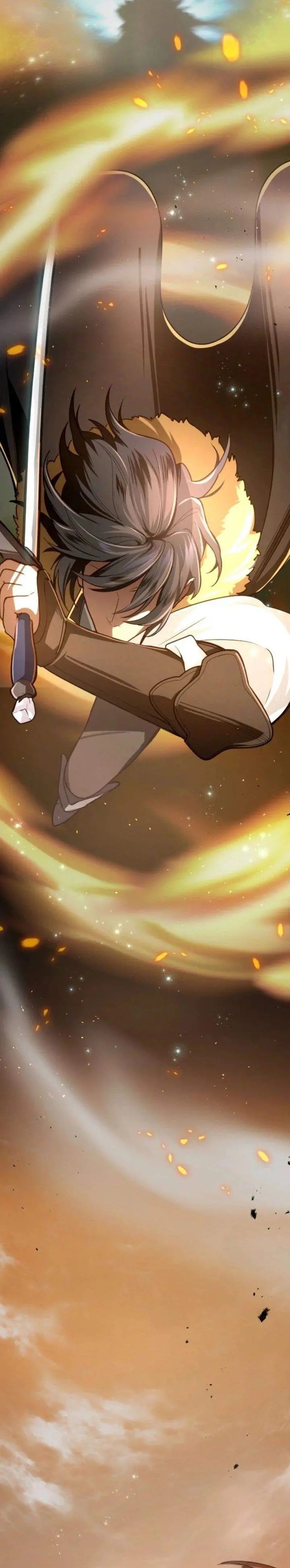 image-komik-the-magic-theory-of-the-regressed-sword-saint-chapter-1-10/67