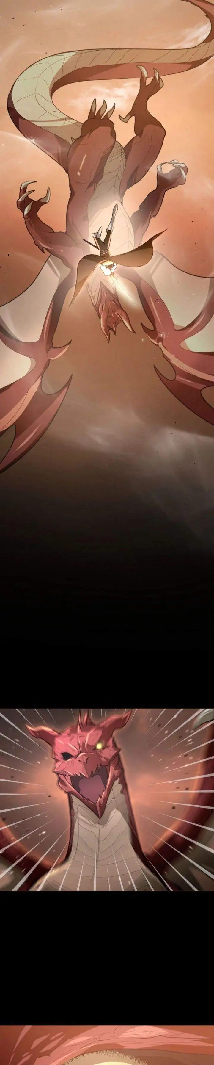 image-komik-the-magic-theory-of-the-regressed-sword-saint-chapter-1-11/67