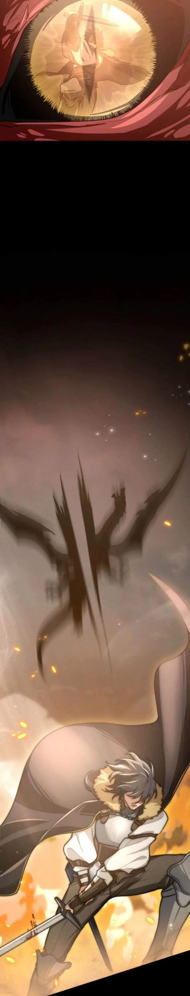 image-komik-the-magic-theory-of-the-regressed-sword-saint-chapter-1-12/67