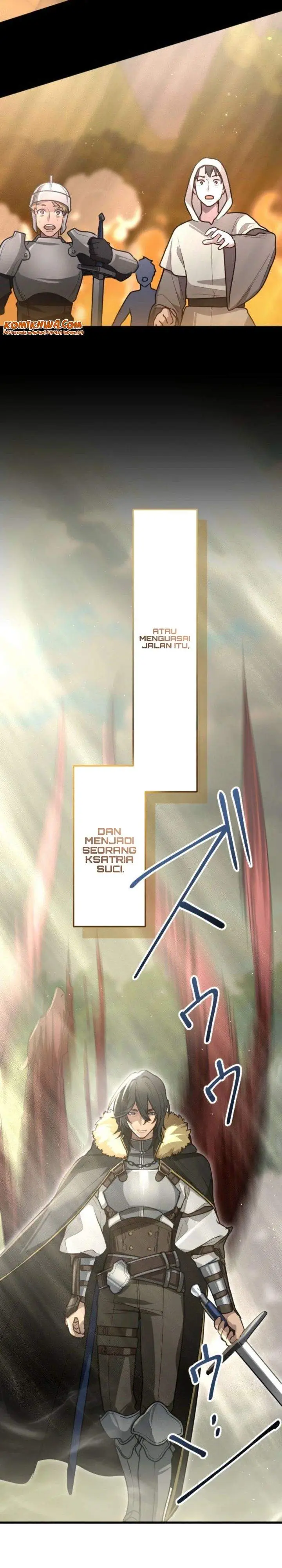 image-komik-the-magic-theory-of-the-regressed-sword-saint-chapter-1-13/67