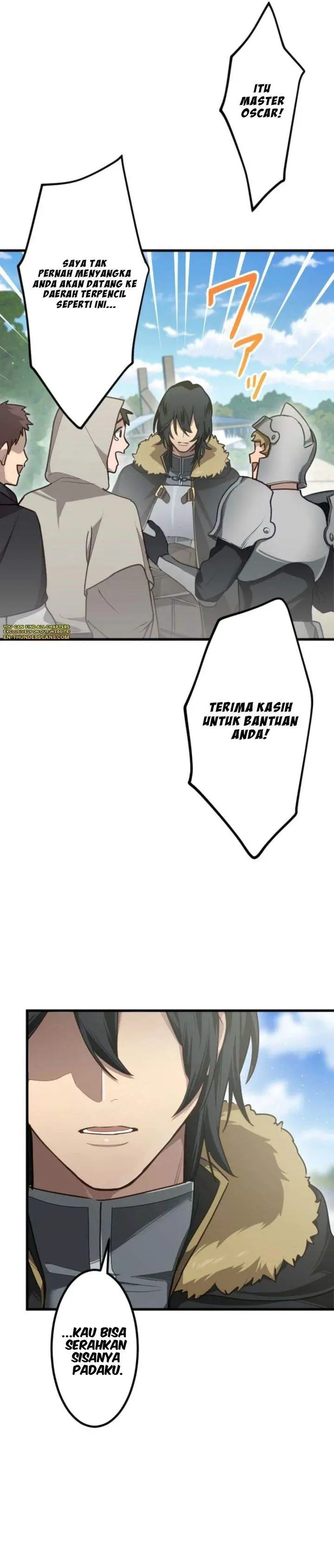 image-komik-the-magic-theory-of-the-regressed-sword-saint-chapter-1-15/67