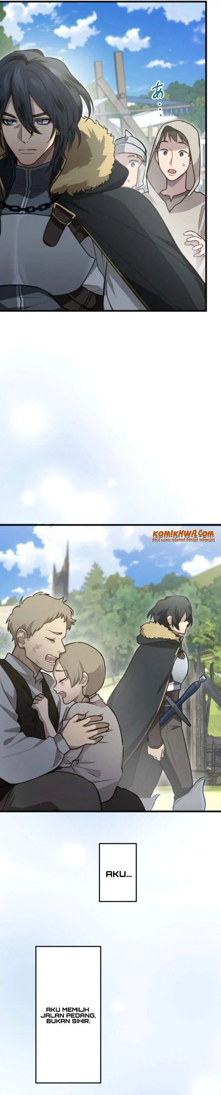 image-komik-the-magic-theory-of-the-regressed-sword-saint-chapter-1-16/67