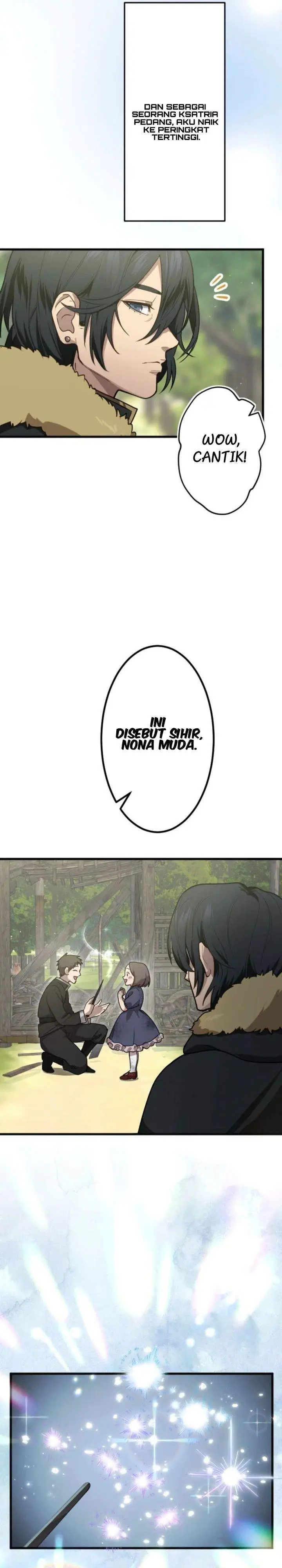 image-komik-the-magic-theory-of-the-regressed-sword-saint-chapter-1-17/67