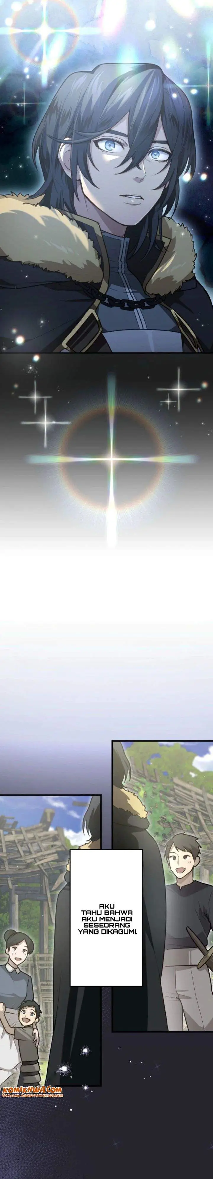 image-komik-the-magic-theory-of-the-regressed-sword-saint-chapter-1-18/67