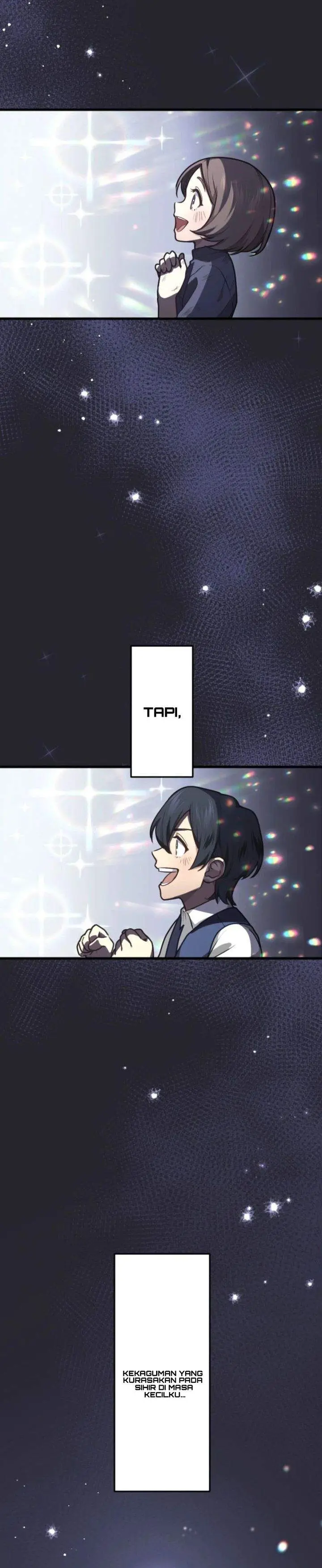 image-komik-the-magic-theory-of-the-regressed-sword-saint-chapter-1-19/67