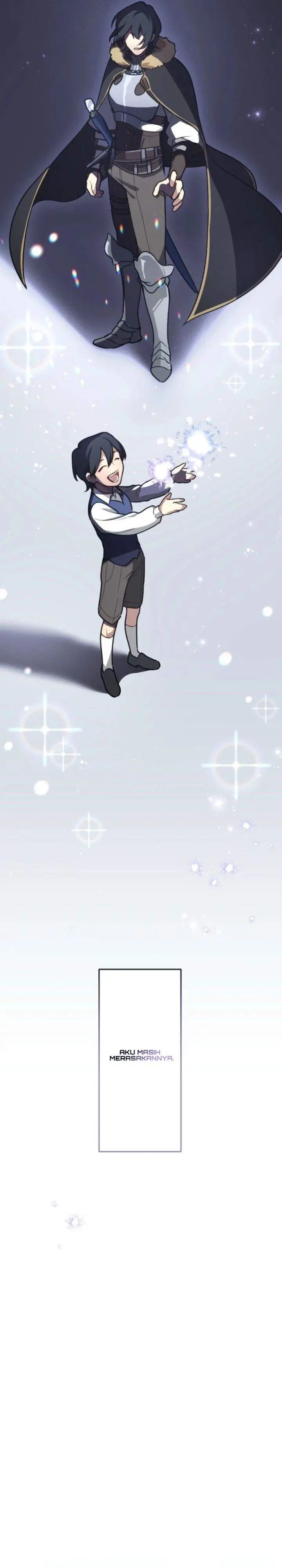 image-komik-the-magic-theory-of-the-regressed-sword-saint-chapter-1-20/67