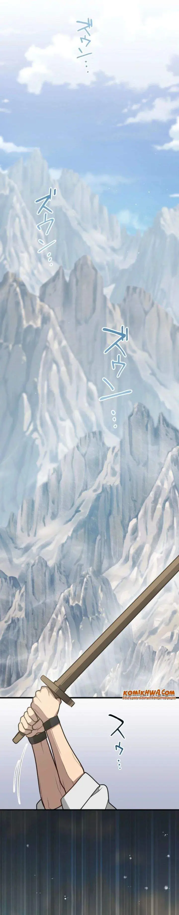 image-komik-the-magic-theory-of-the-regressed-sword-saint-chapter-1-21/67