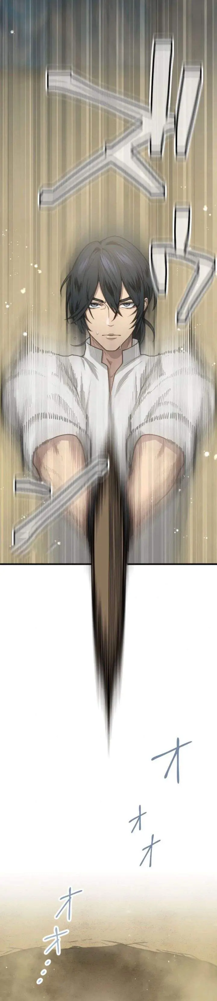 image-komik-the-magic-theory-of-the-regressed-sword-saint-chapter-1-22/67