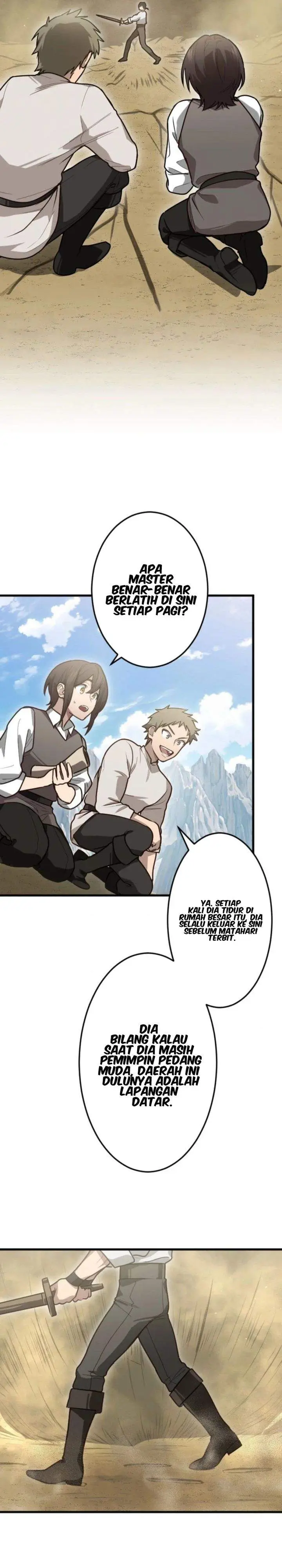 image-komik-the-magic-theory-of-the-regressed-sword-saint-chapter-1-23/67