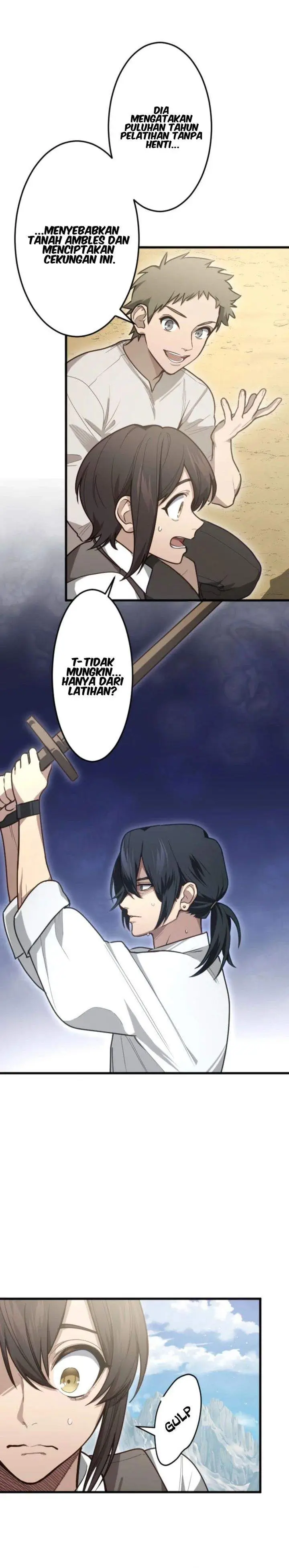 image-komik-the-magic-theory-of-the-regressed-sword-saint-chapter-1-24/67