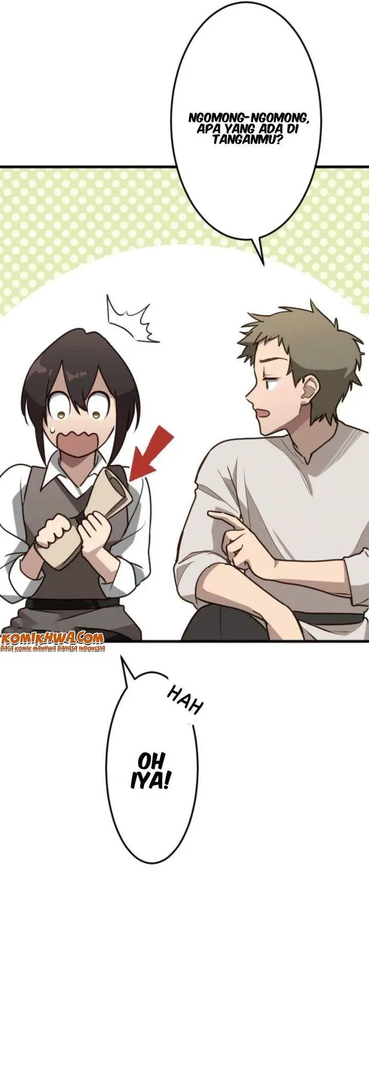 image-komik-the-magic-theory-of-the-regressed-sword-saint-chapter-1-25/67