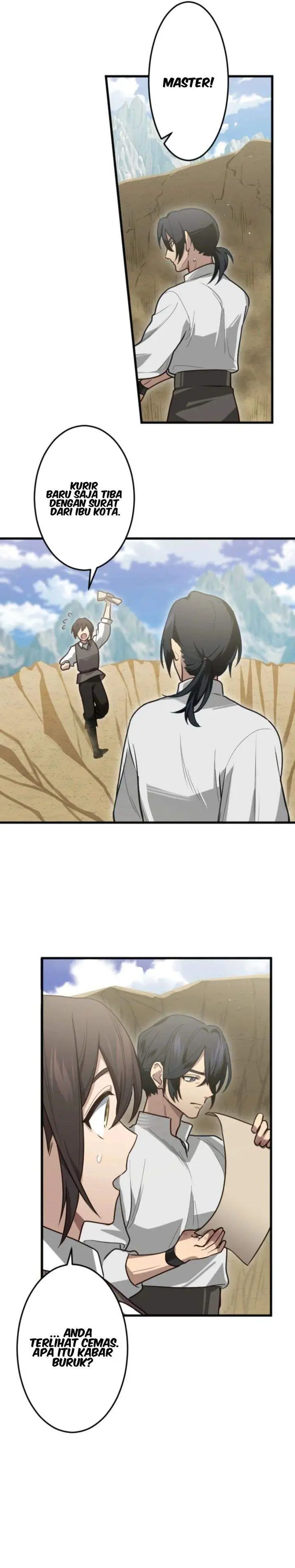 image-komik-the-magic-theory-of-the-regressed-sword-saint-chapter-1-26/67