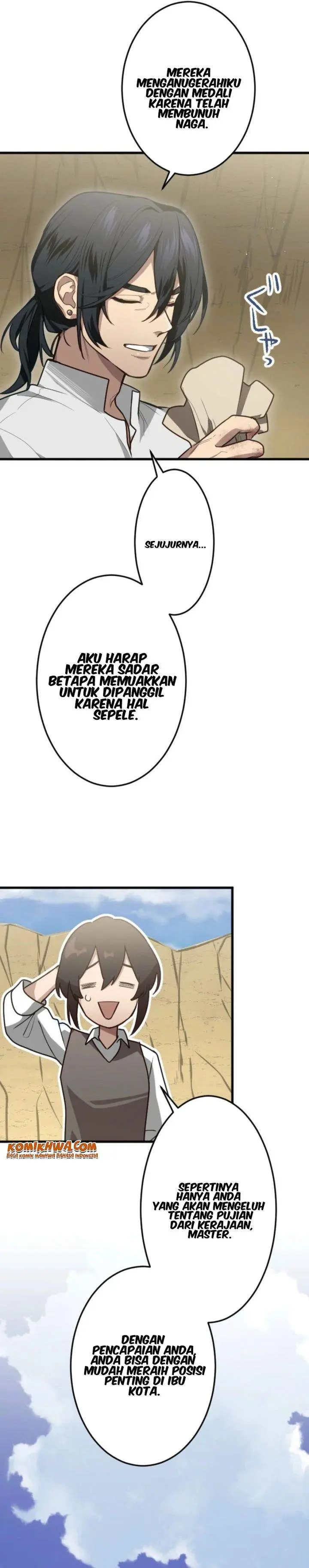 image-komik-the-magic-theory-of-the-regressed-sword-saint-chapter-1-27/67