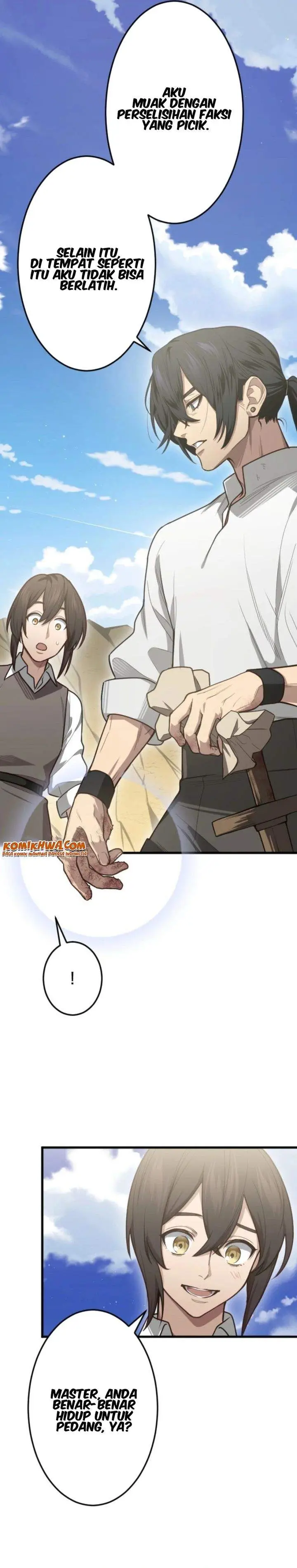 image-komik-the-magic-theory-of-the-regressed-sword-saint-chapter-1-28/67