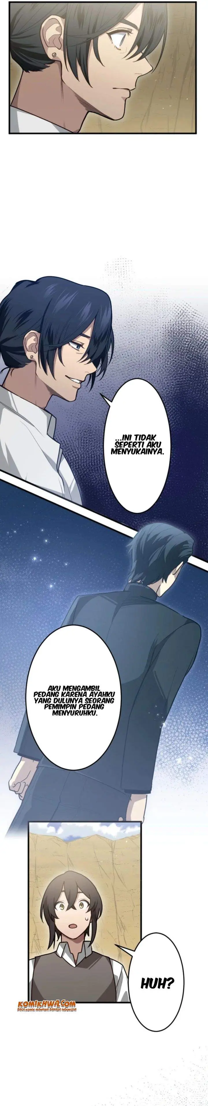 image-komik-the-magic-theory-of-the-regressed-sword-saint-chapter-1-29/67