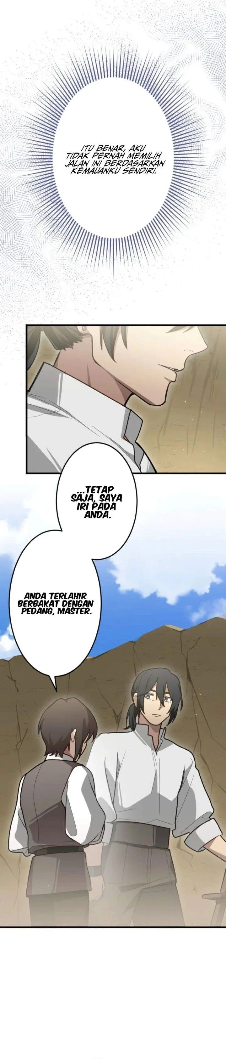 image-komik-the-magic-theory-of-the-regressed-sword-saint-chapter-1-30/67