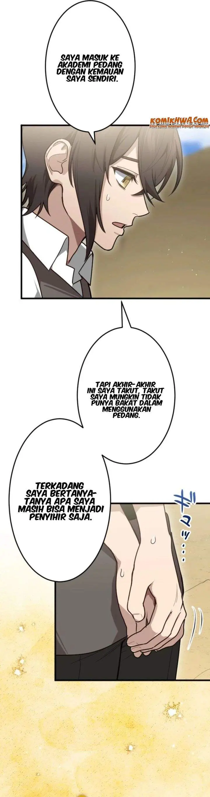 image-komik-the-magic-theory-of-the-regressed-sword-saint-chapter-1-31/67