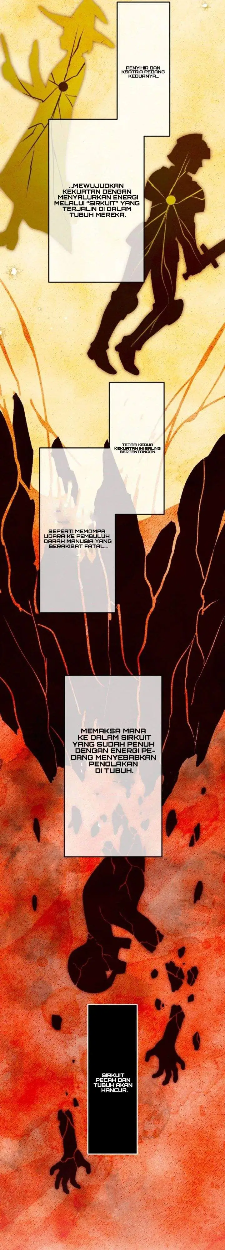 image-komik-the-magic-theory-of-the-regressed-sword-saint-chapter-1-32/67