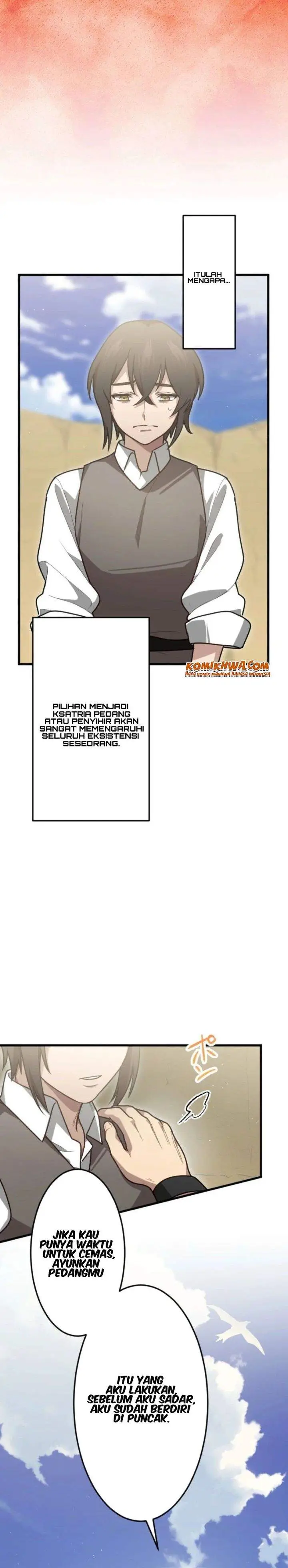 image-komik-the-magic-theory-of-the-regressed-sword-saint-chapter-1-33/67