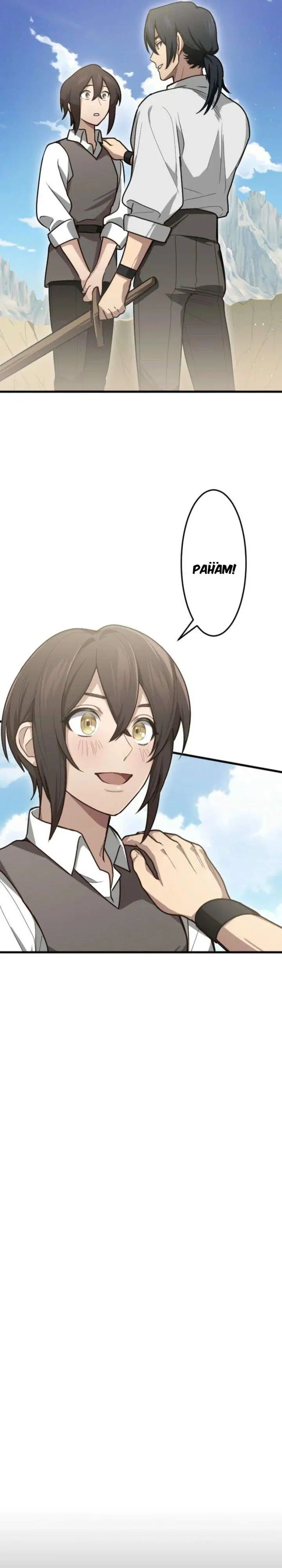 image-komik-the-magic-theory-of-the-regressed-sword-saint-chapter-1-34/67