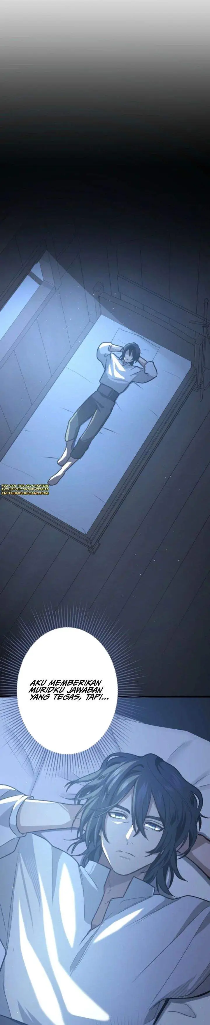 image-komik-the-magic-theory-of-the-regressed-sword-saint-chapter-1-35/67